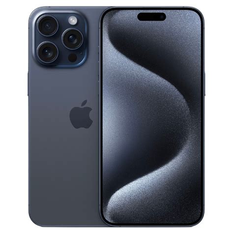 best game for iphone 15 pro max|Best Games for iPhone 15 Pro and 15 Pro Max .